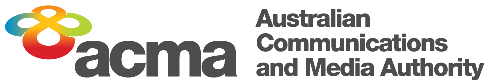 logo-live-logo